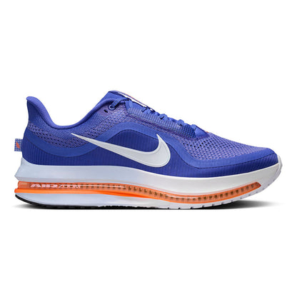 NIKE Pegasus Premium Men's Running Shoes - Supersports Thailand