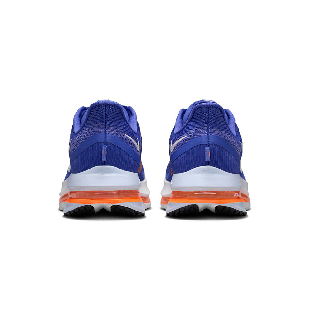 NIKE Pegasus Premium Men's Running Shoes - Supersports Thailand