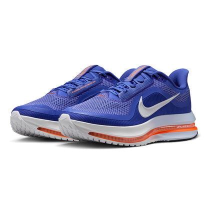 NIKE Pegasus Premium Men's Running Shoes - Supersports Thailand