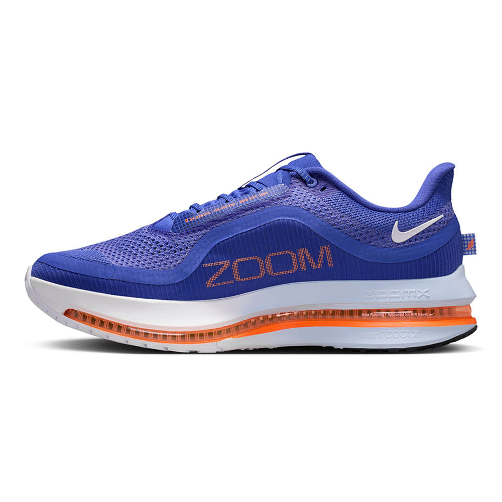 NIKE Pegasus Premium Men's Running Shoes - Supersports Thailand Supersports Thailand