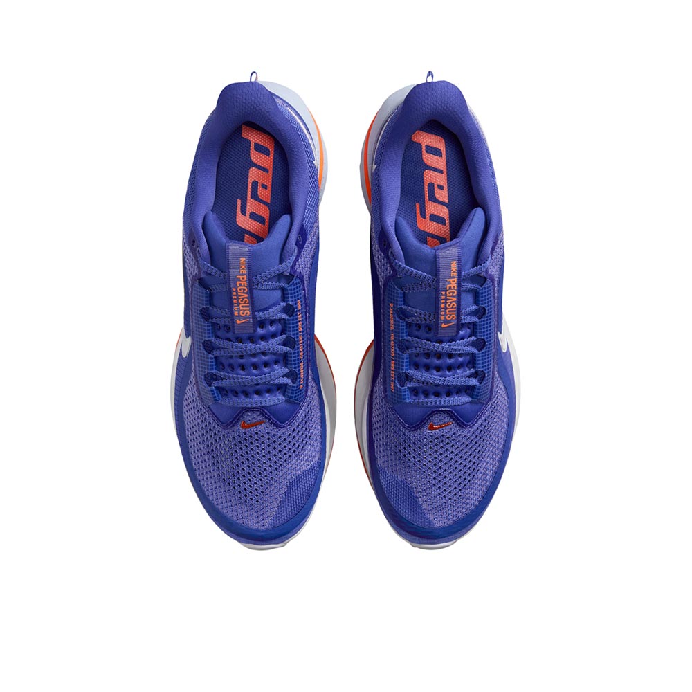NIKE Pegasus Premium Men's Running Shoes - Supersports Thailand Supersports Thailand
