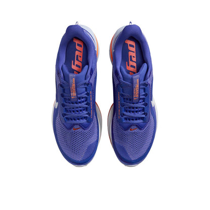 NIKE Pegasus Premium Men's Running Shoes - Supersports Thailand