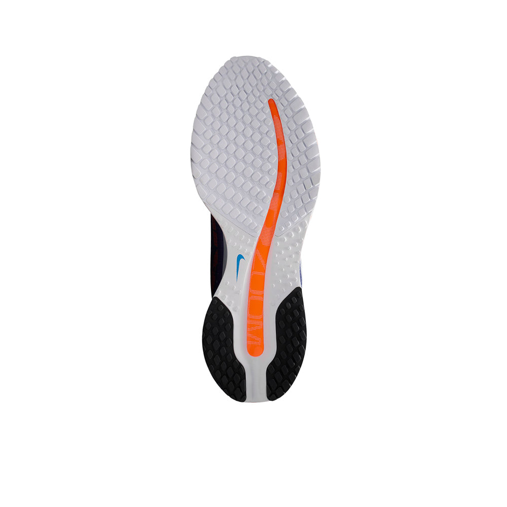 NIKE Pegasus Premium Men's Running Shoes - Supersports Thailand Supersports Thailand