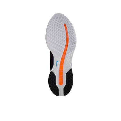 NIKE Pegasus Premium Men's Running Shoes - Supersports Thailand