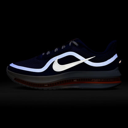 NIKE Pegasus Premium Men's Running Shoes - Supersports Thailand