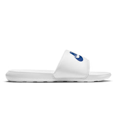 NIKE Victori One Men's Sandals - Supersports Thailand