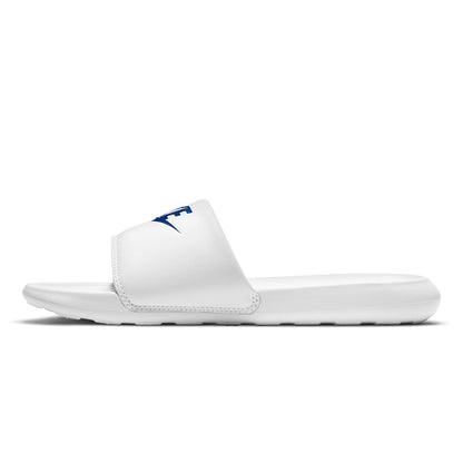 NIKE Victori One Men's Sandals - Supersports Thailand