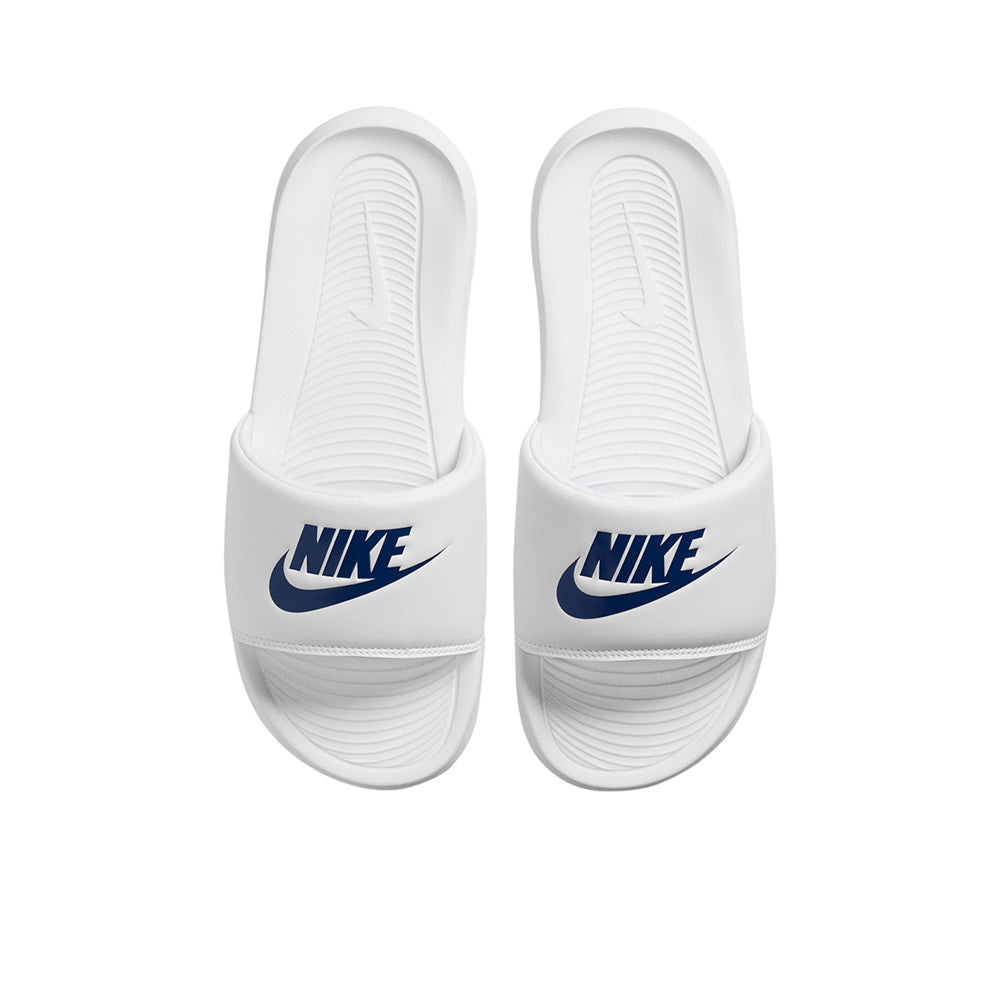 NIKE Victori One Men's Sandals - Supersports Thailand Supersports Thailand