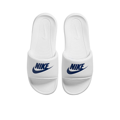 NIKE Victori One Men's Sandals - Supersports Thailand