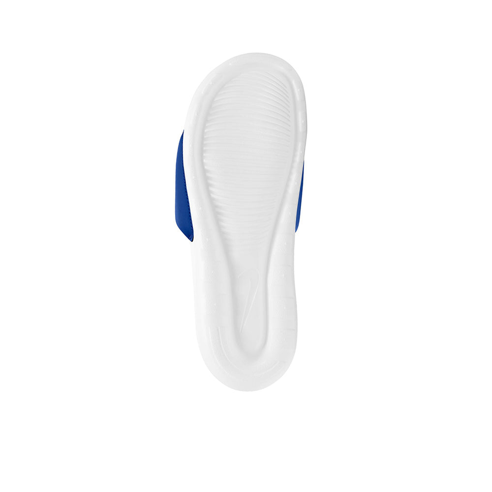 NIKE Victori One Men's Sandals - Supersports Thailand Supersports Thailand