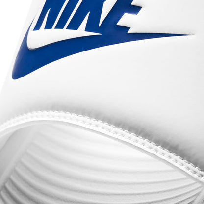 NIKE Victori One Men's Sandals - Supersports Thailand