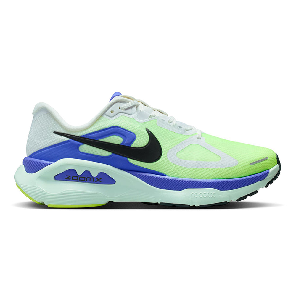 NIKE Structure Plus Men's Running Shoes - Supersports Thailand