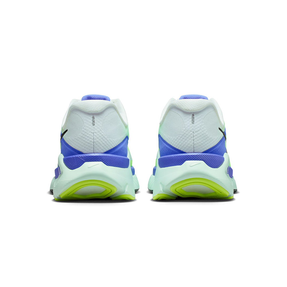 NIKE Structure Plus Men's Running Shoes - Supersports Thailand