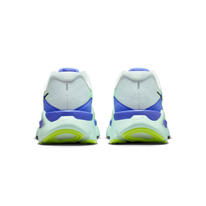 NIKE Structure Plus Men's Running Shoes - Supersports Thailand