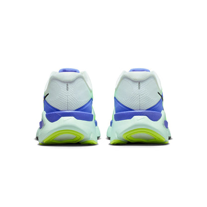 NIKE Structure Plus Men's Running Shoes - Supersports Thailand