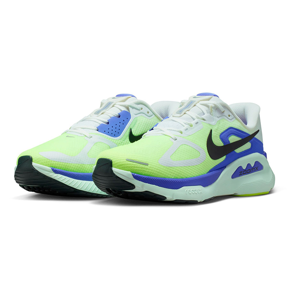 NIKE Structure Plus Men's Running Shoes - Supersports Thailand