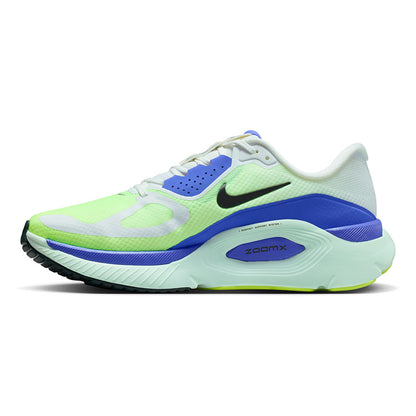 NIKE Structure Plus Men's Running Shoes - Supersports Thailand