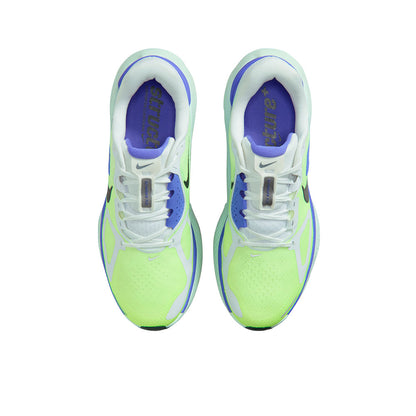 NIKE Structure Plus Men's Running Shoes - Supersports Thailand