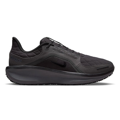 NIKE Winflo 11 GORE-TEX Men's Running Shoes - Supersports Thailand