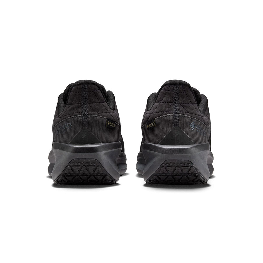 NIKE Winflo 11 GORE-TEX Men's Running Shoes - Supersports Thailand