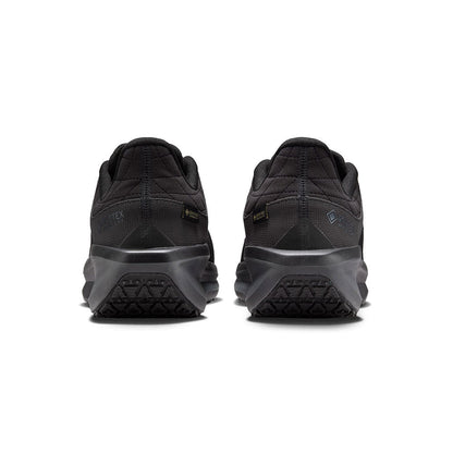 NIKE Winflo 11 GORE-TEX Men's Running Shoes - Supersports Thailand
