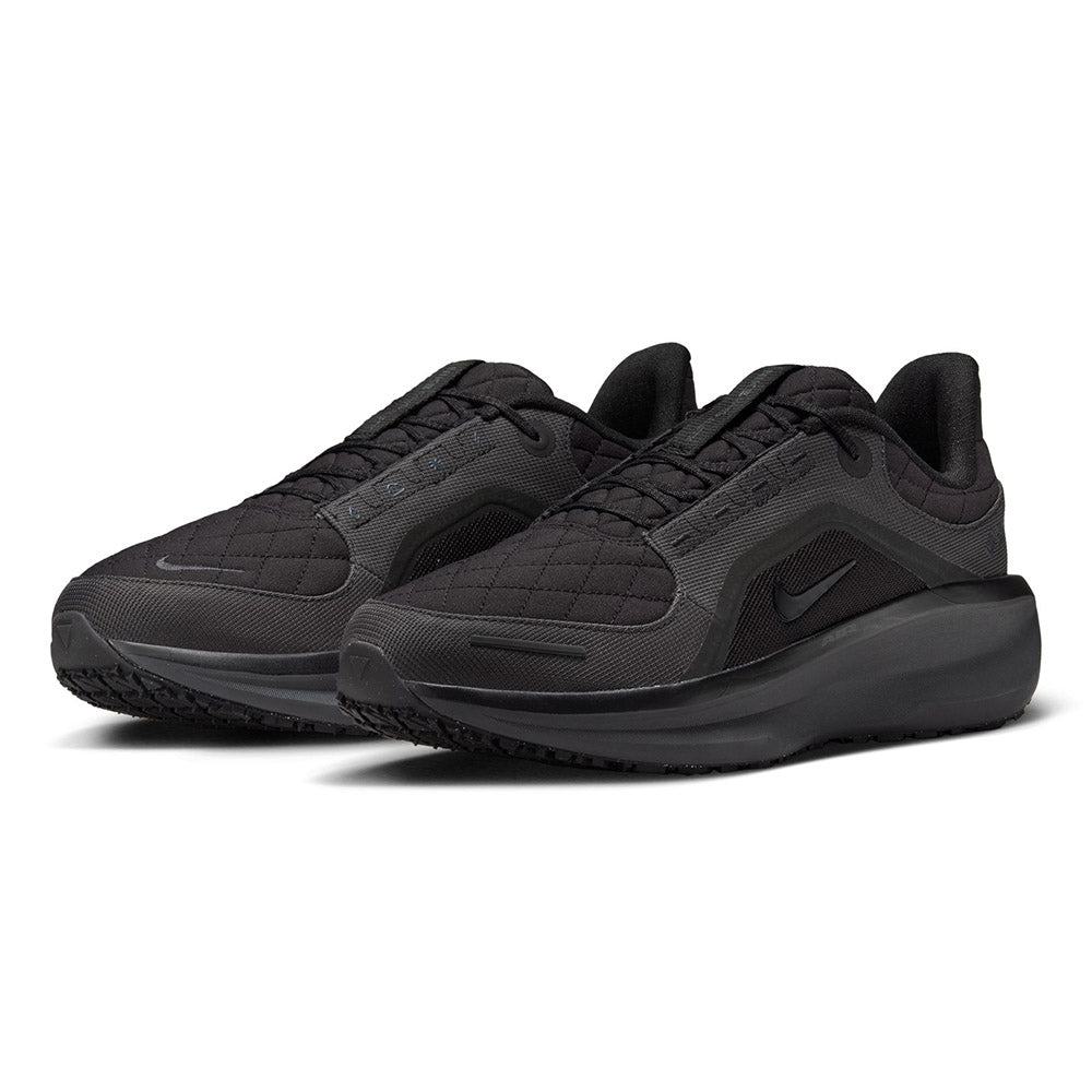 NIKE Winflo 11 GORE-TEX Men's Running Shoes - Supersports Thailand