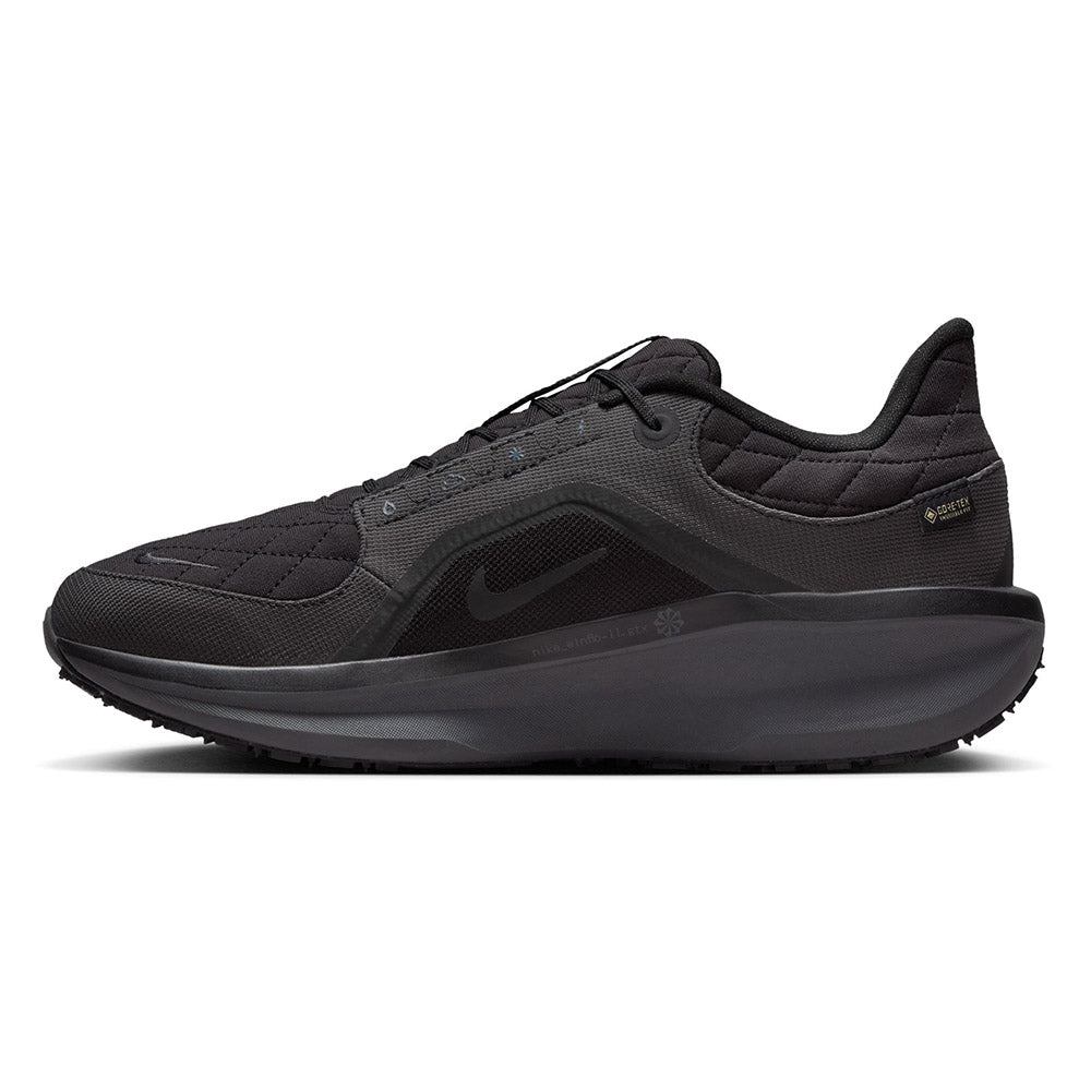 NIKE Winflo 11 GORE-TEX Men's Running Shoes - Supersports Thailand Supersports Thailand
