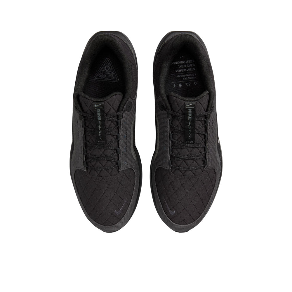 NIKE Winflo 11 GORE-TEX Men's Running Shoes - Supersports Thailand
