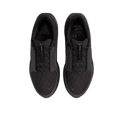 NIKE Winflo 11 GORE-TEX Men's Running Shoes - Supersports Thailand