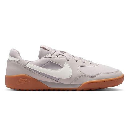 NIKE Terra Manta Men's Lifestyle Shoes - Supersports Thailand