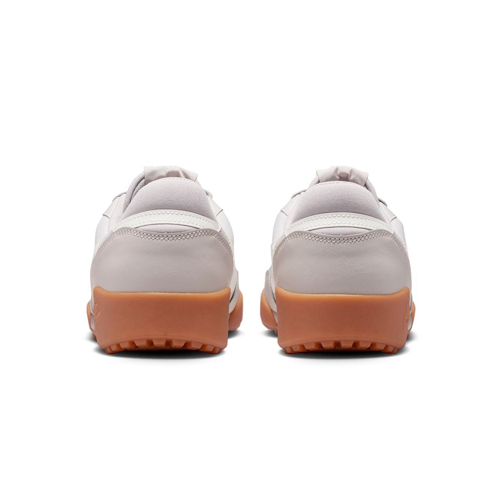 NIKE Terra Manta Men's Lifestyle Shoes - Supersports Thailand Supersports Thailand