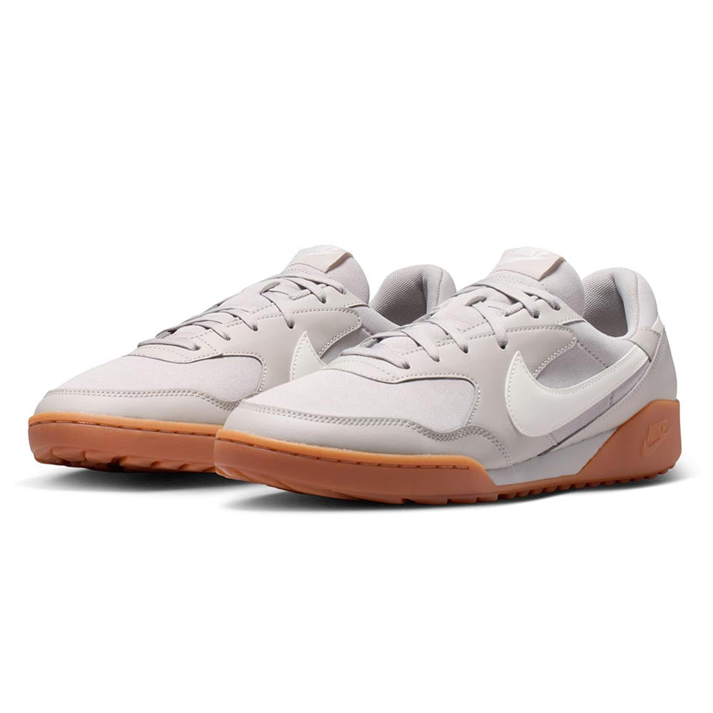 NIKE Terra Manta Men's Lifestyle Shoes - Supersports Thailand Supersports Thailand