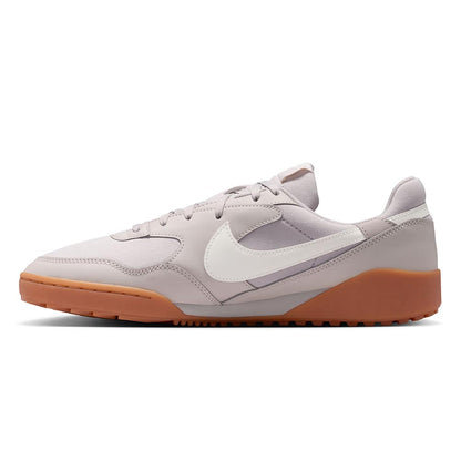 NIKE Terra Manta Men's Lifestyle Shoes - Supersports Thailand