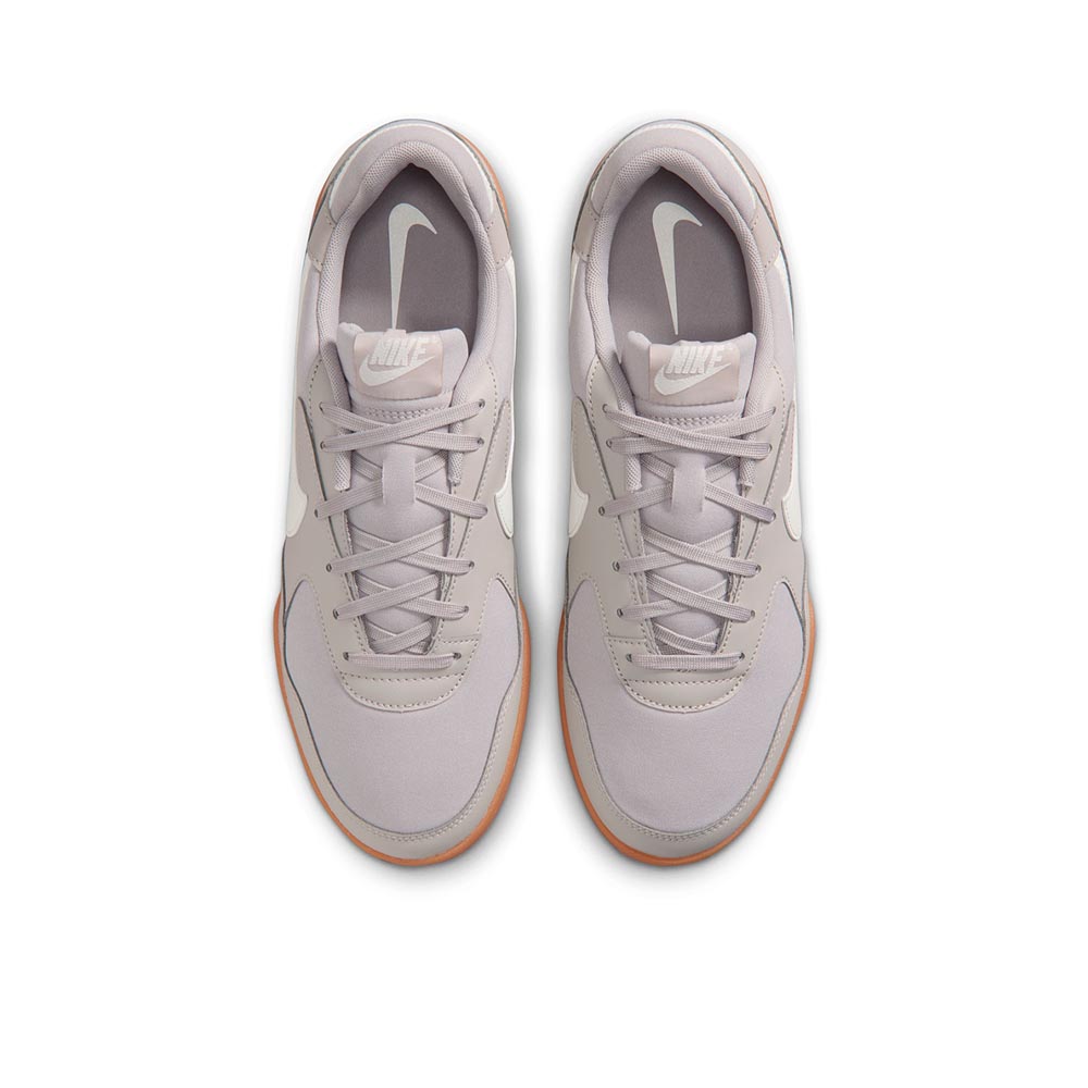 NIKE Terra Manta Men's Lifestyle Shoes - Supersports Thailand Supersports Thailand