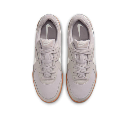 NIKE Terra Manta Men's Lifestyle Shoes - Supersports Thailand