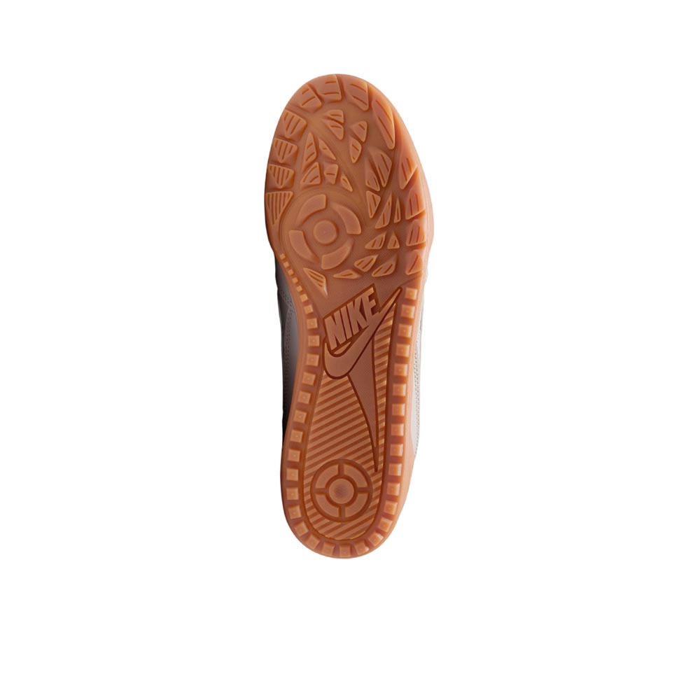NIKE Terra Manta Men's Lifestyle Shoes - Supersports Thailand