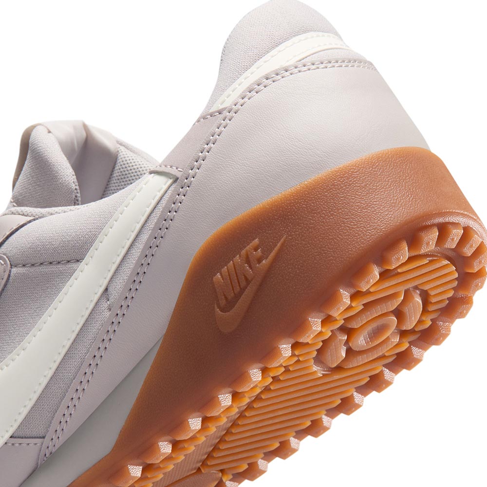 NIKE Terra Manta Men's Lifestyle Shoes - Supersports Thailand Supersports Thailand