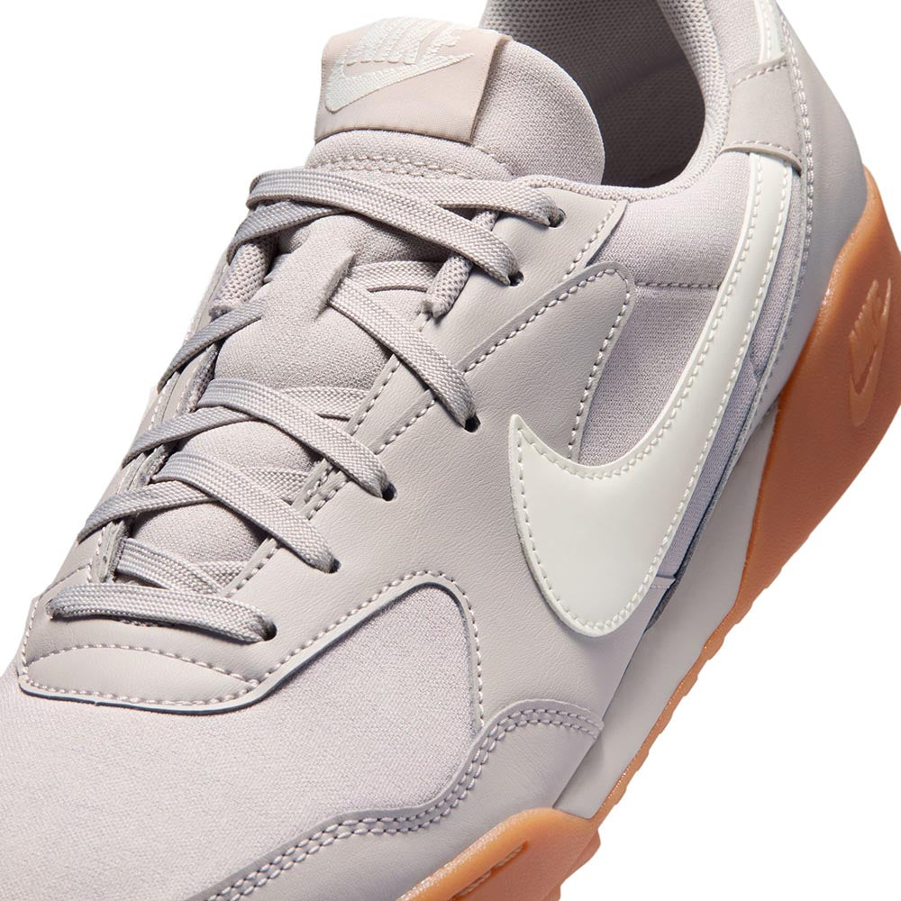 NIKE Terra Manta Men's Lifestyle Shoes - Supersports Thailand Supersports Thailand