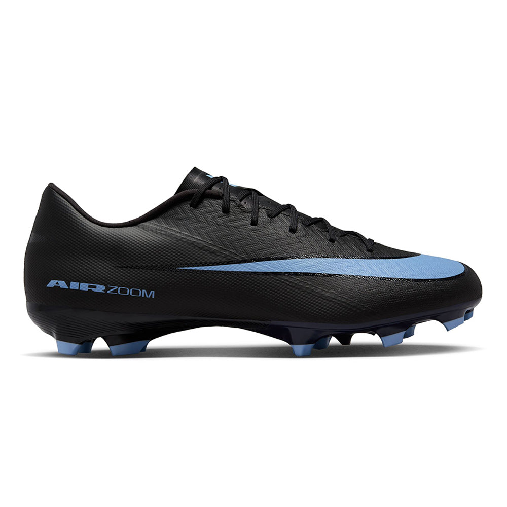 NIKE Mercurial Vapor 16 Academy MG Men's Football Shoes - Supersports Thailand