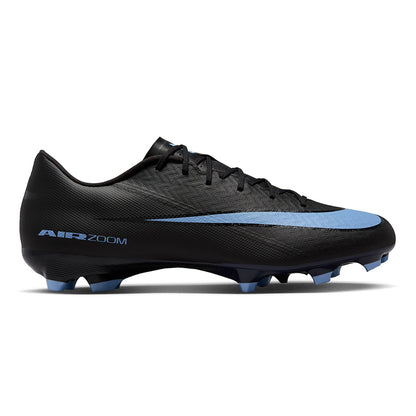 NIKE Mercurial Vapor 16 Academy MG Men's Football Shoes - Supersports Thailand