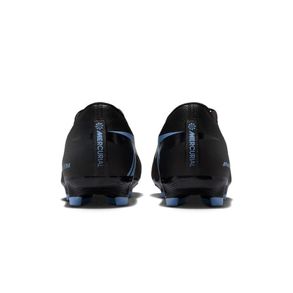 NIKE Mercurial Vapor 16 Academy MG Men's Football Shoes - Supersports Thailand
