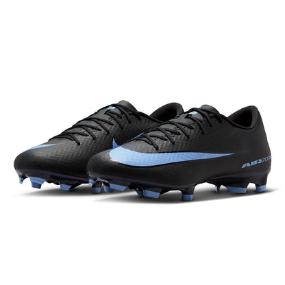 NIKE Mercurial Vapor 16 Academy MG Men's Football Shoes - Supersports Thailand