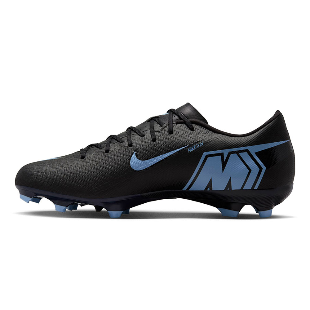 NIKE Mercurial Vapor 16 Academy MG Men's Football Shoes - Supersports Thailand