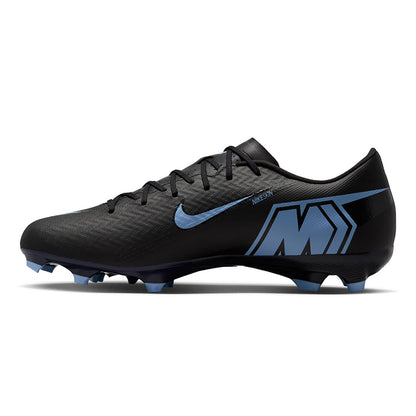 NIKE Mercurial Vapor 16 Academy MG Men's Football Shoes - Supersports Thailand