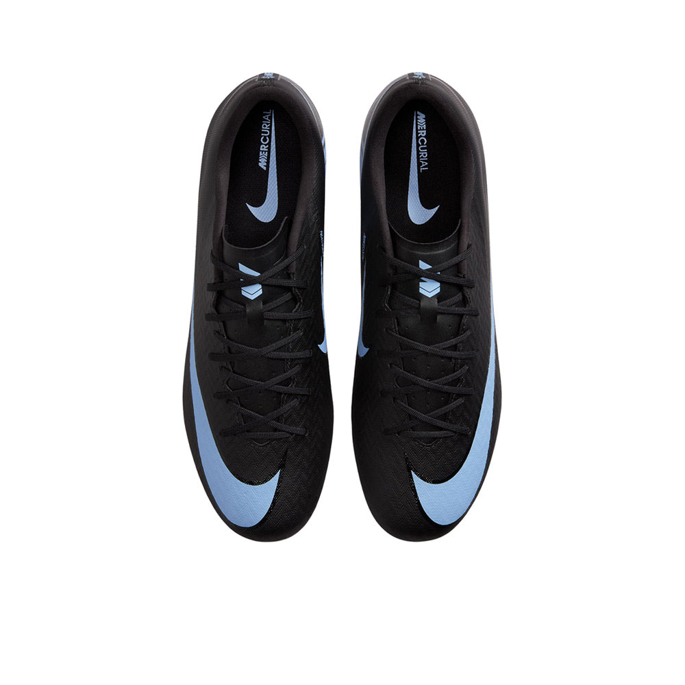 NIKE Mercurial Vapor 16 Academy MG Men's Football Shoes - Supersports Thailand Supersports Thailand