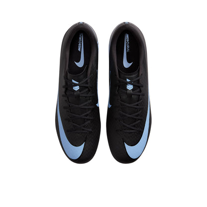 NIKE Mercurial Vapor 16 Academy MG Men's Football Shoes - Supersports Thailand