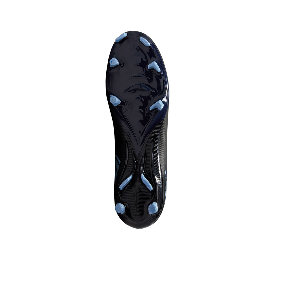 NIKE Mercurial Vapor 16 Academy MG Men's Football Shoes - Supersports Thailand Supersports Thailand