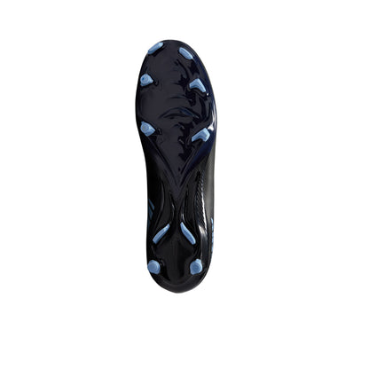 NIKE Mercurial Vapor 16 Academy MG Men's Football Shoes - Supersports Thailand