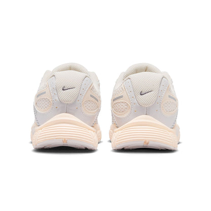 NIKE V5 RNR Kids Lifestyle Shoes - Supersports Thailand