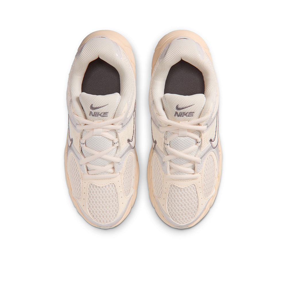 NIKE V5 RNR Kids Lifestyle Shoes - Supersports Thailand